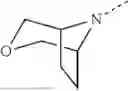 Fig. 167 - INHIBITOR COMPOUNDS