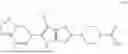 Fig. 197 - THIENOPYRROLE COMPOUNDS