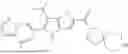 Fig. 320 - THIENOPYRROLE COMPOUNDS