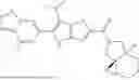Fig. 331 - THIENOPYRROLE COMPOUNDS