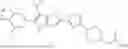Fig. 366 - THIENOPYRROLE COMPOUNDS