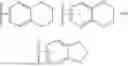 Fig. 05 - NOVEL MEPICIDES AS ANTIMICROBIAL AGENTS