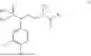Fig. 06 - NOVEL MEPICIDES AS ANTIMICROBIAL AGENTS