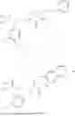 Fig. 12 - NOVEL MEPICIDES AS ANTIMICROBIAL AGENTS