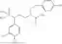 Fig. 13 - NOVEL MEPICIDES AS ANTIMICROBIAL AGENTS
