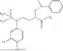 Fig. 15 - NOVEL MEPICIDES AS ANTIMICROBIAL AGENTS