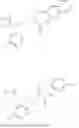 Fig. 18 - NOVEL MEPICIDES AS ANTIMICROBIAL AGENTS