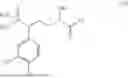Fig. 19 - NOVEL MEPICIDES AS ANTIMICROBIAL AGENTS