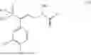 Fig. 20 - NOVEL MEPICIDES AS ANTIMICROBIAL AGENTS