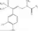 Fig. 22 - NOVEL MEPICIDES AS ANTIMICROBIAL AGENTS