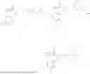 Fig. 28 - NOVEL MEPICIDES AS ANTIMICROBIAL AGENTS