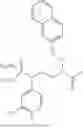 Fig. 29 - NOVEL MEPICIDES AS ANTIMICROBIAL AGENTS