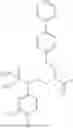 Fig. 30 - NOVEL MEPICIDES AS ANTIMICROBIAL AGENTS