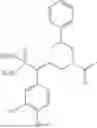 Fig. 31 - NOVEL MEPICIDES AS ANTIMICROBIAL AGENTS