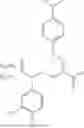 Fig. 32 - NOVEL MEPICIDES AS ANTIMICROBIAL AGENTS