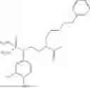 Fig. 33 - NOVEL MEPICIDES AS ANTIMICROBIAL AGENTS