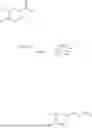 Fig. 34 - NOVEL MEPICIDES AS ANTIMICROBIAL AGENTS