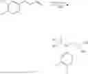 Fig. 35 - NOVEL MEPICIDES AS ANTIMICROBIAL AGENTS
