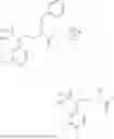 Fig. 40 - NOVEL MEPICIDES AS ANTIMICROBIAL AGENTS