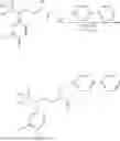 Fig. 41 - NOVEL MEPICIDES AS ANTIMICROBIAL AGENTS