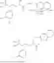 Fig. 43 - NOVEL MEPICIDES AS ANTIMICROBIAL AGENTS