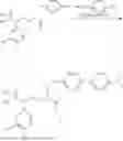 Fig. 45 - NOVEL MEPICIDES AS ANTIMICROBIAL AGENTS
