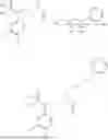 Fig. 46 - NOVEL MEPICIDES AS ANTIMICROBIAL AGENTS