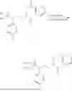 Fig. 47 - NOVEL MEPICIDES AS ANTIMICROBIAL AGENTS