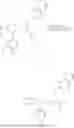 Fig. 48 - NOVEL MEPICIDES AS ANTIMICROBIAL AGENTS