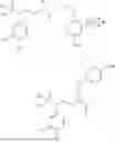 Fig. 49 - NOVEL MEPICIDES AS ANTIMICROBIAL AGENTS