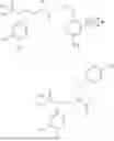 Fig. 50 - NOVEL MEPICIDES AS ANTIMICROBIAL AGENTS