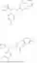 Fig. 57 - NOVEL MEPICIDES AS ANTIMICROBIAL AGENTS