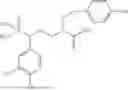Fig. 60 - NOVEL MEPICIDES AS ANTIMICROBIAL AGENTS