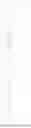 Fig. 445 - ORGANIC ELECTROLUMINESCENT MATERIALS AND DEVICES