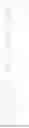 Fig. 489 - ORGANIC ELECTROLUMINESCENT MATERIALS AND DEVICES