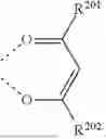 Fig. 511 - ORGANIC ELECTROLUMINESCENT MATERIALS AND DEVICES