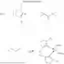 Fig. 07 - NOVEL COMPOUND, PRECURSOR COMPOSITION COMPRISING SAME, AND METHOD FOR PREPARING THIN FILM USING SAME