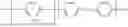 Fig. 02 - CONCENTRATION AND DIAFILTRATION OF OLIGONUCLEOTIDES