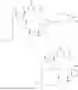 Fig. 07 - NOVEL FORMS OF CYCLIC DINUCLEOTIDE COMPOUNDS