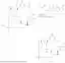Fig. 08 - NOVEL FORMS OF CYCLIC DINUCLEOTIDE COMPOUNDS