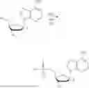 Fig. 22 - NOVEL FORMS OF CYCLIC DINUCLEOTIDE COMPOUNDS