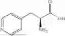 Fig. 06 - SYNTHESIS OF A CYCLIC PEPTIDE