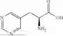 Fig. 07 - SYNTHESIS OF A CYCLIC PEPTIDE