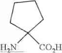Fig. 08 - SYNTHESIS OF A CYCLIC PEPTIDE