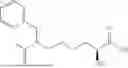 Fig. 09 - SYNTHESIS OF A CYCLIC PEPTIDE