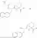Fig. 158 - SYNTHESIS OF A CYCLIC PEPTIDE