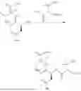 Fig. 197 - SYNTHESIS OF A CYCLIC PEPTIDE