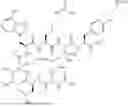 Fig. 35 - SYNTHESIS OF A CYCLIC PEPTIDE