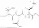 Fig. 41 - SYNTHESIS OF A CYCLIC PEPTIDE