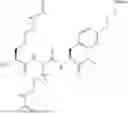Fig. 45 - SYNTHESIS OF A CYCLIC PEPTIDE